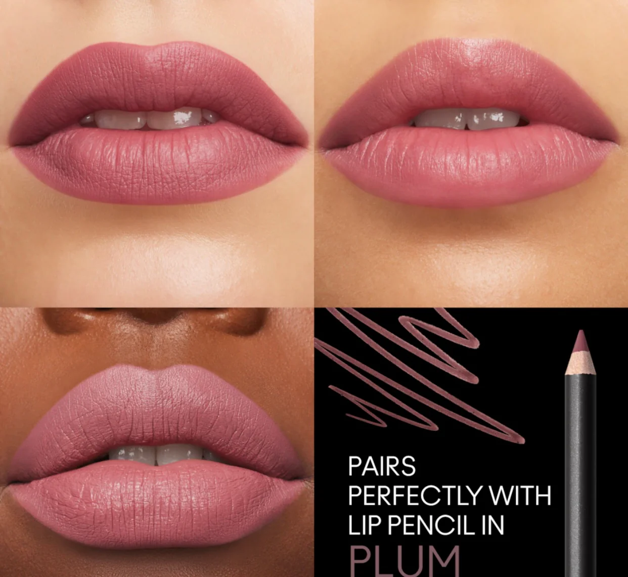 (Mini) M·A·Cximal Silky Matte Lipstick - Image 5