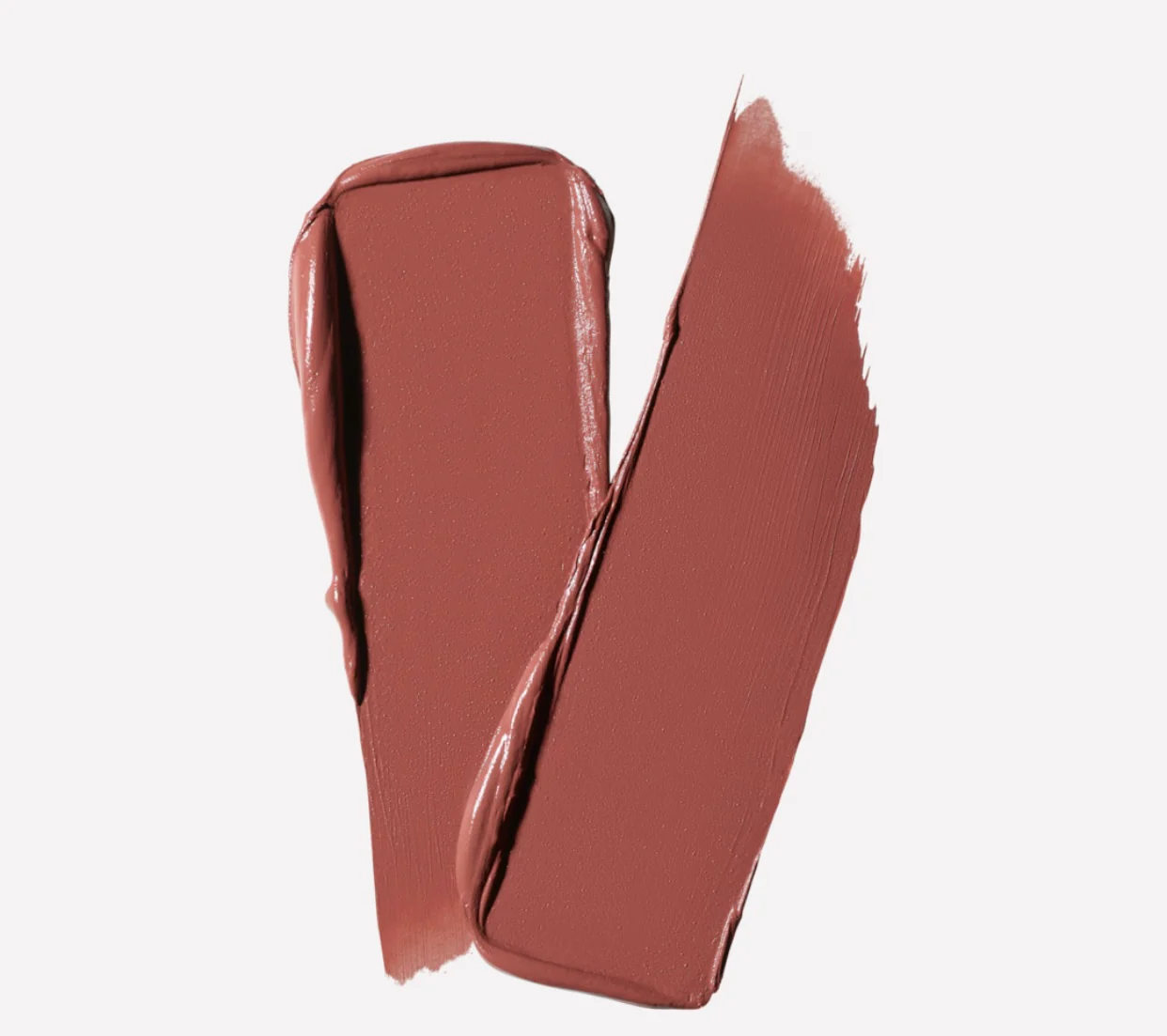 (Mini) M·A·Cximal Silky Matte Lipstick - Image 7