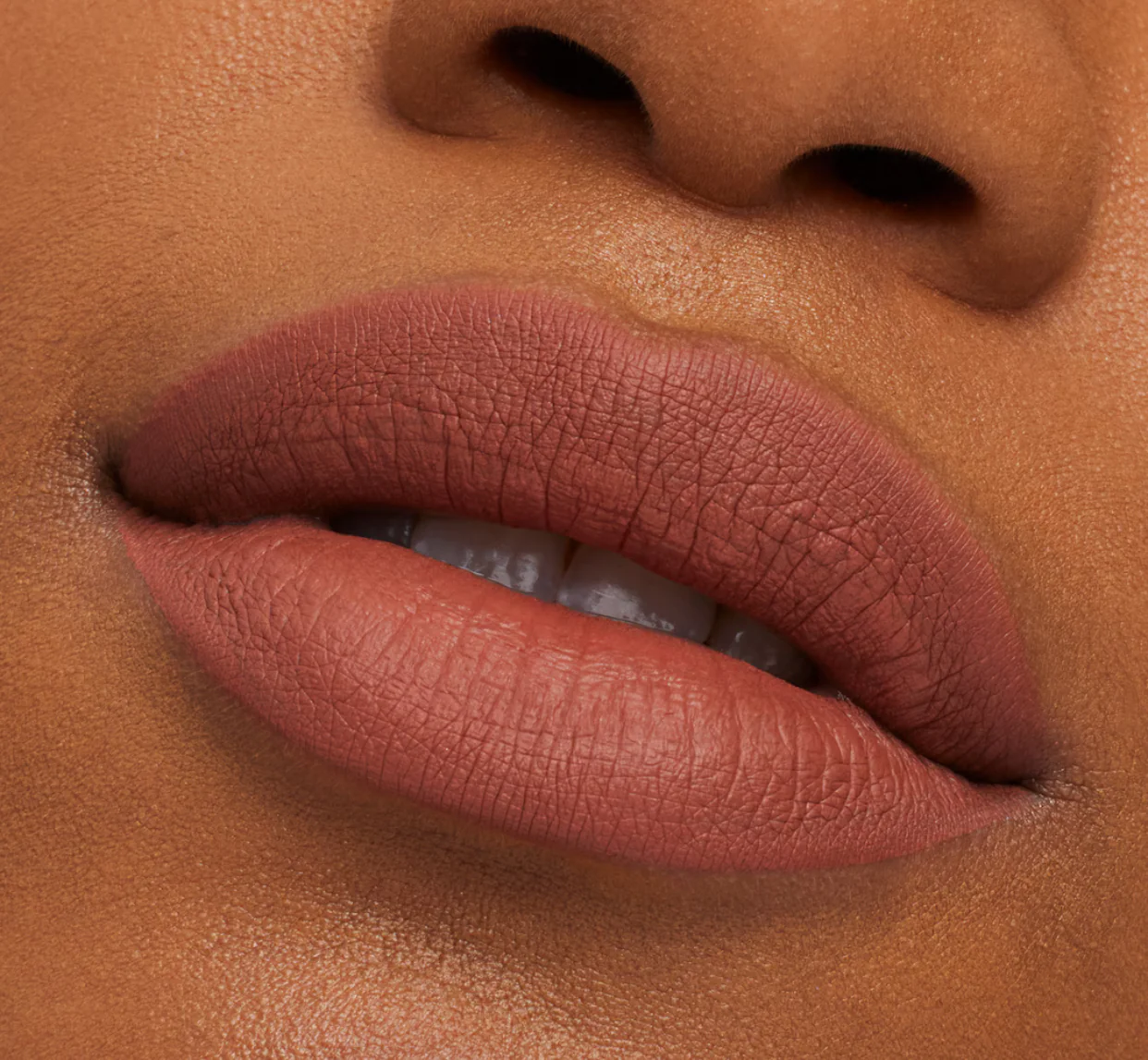 MAC GOLDY LOCKED KISS INK DUO - Image 6