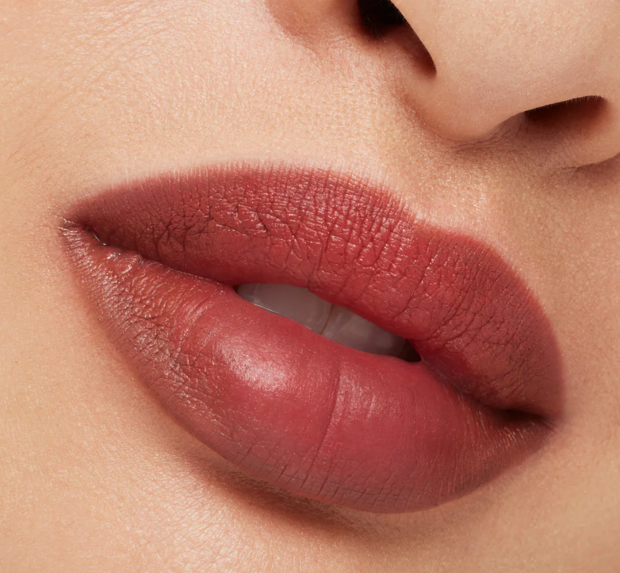 MAC GOLDY LOCKED KISS INK DUO - Image 7