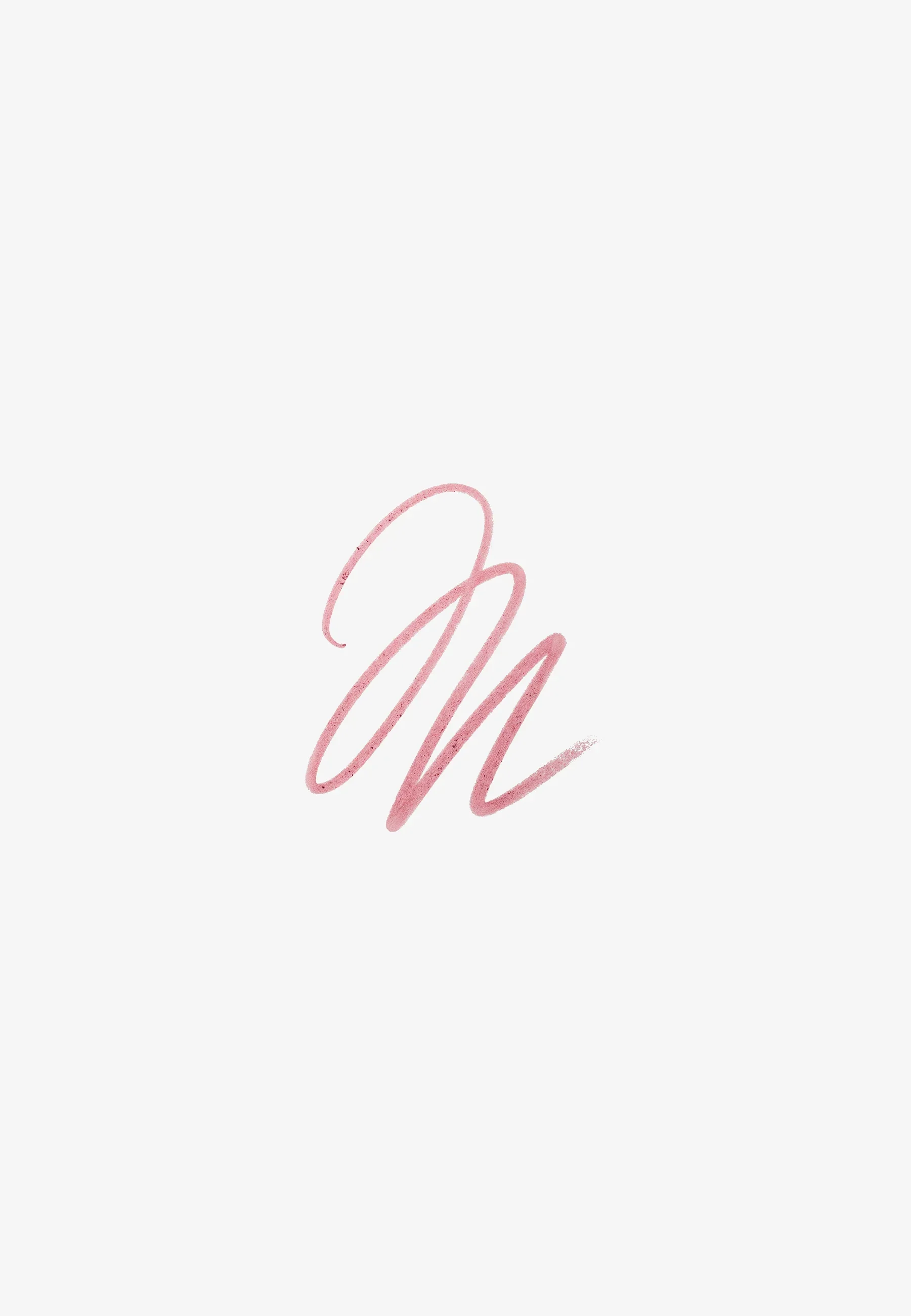 Mac Lip pencil (without box) - Image 6