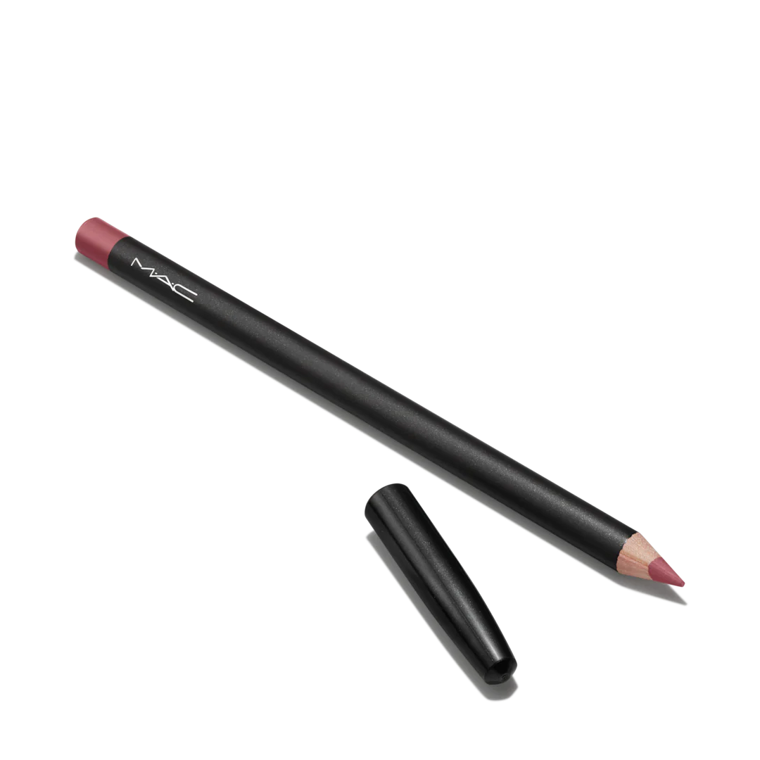 MAC Lip Pencil (with box)