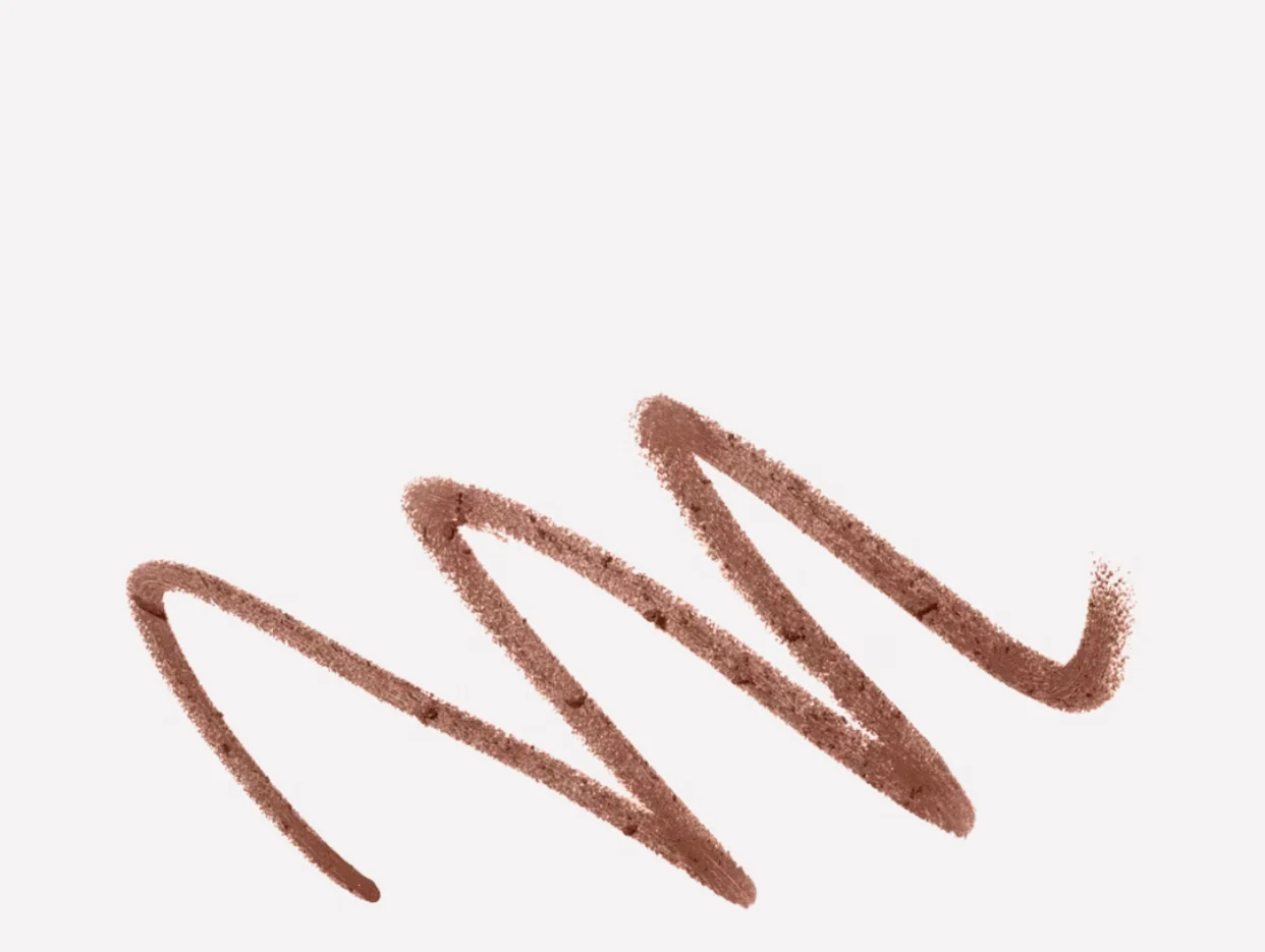 MAC Lip Pencil (with box) - Image 10
