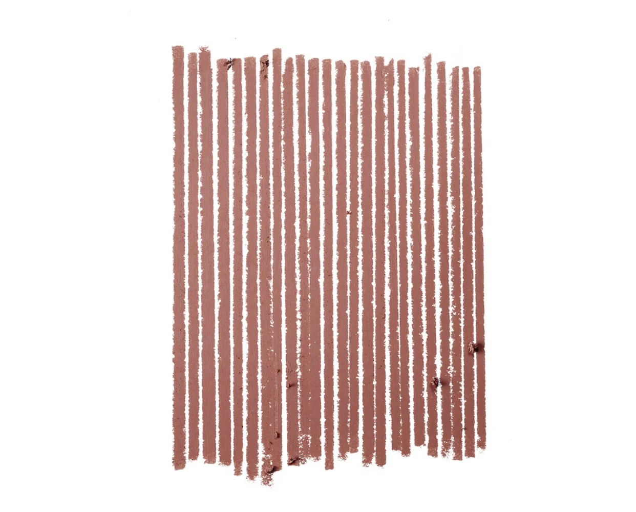 MAC Lip Pencil (with box) - Image 11