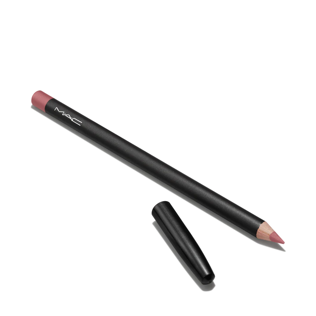 MAC Lip Pencil (with box) - Image 12
