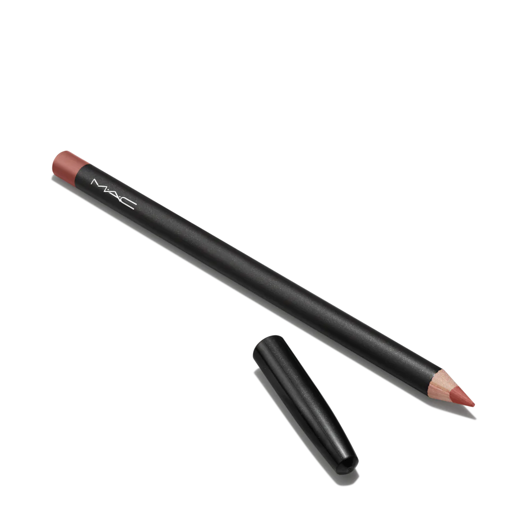 MAC Lip Pencil (with box) - Image 2