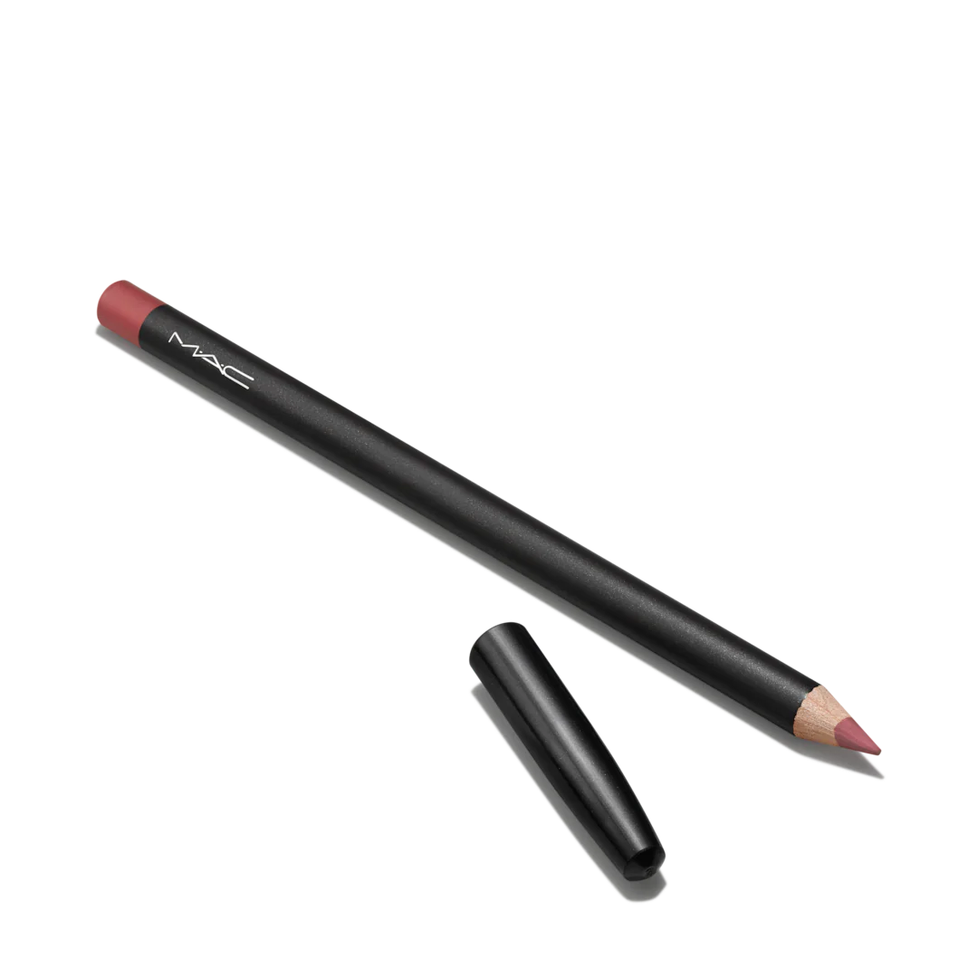 MAC Lip Pencil (with box) - Image 3
