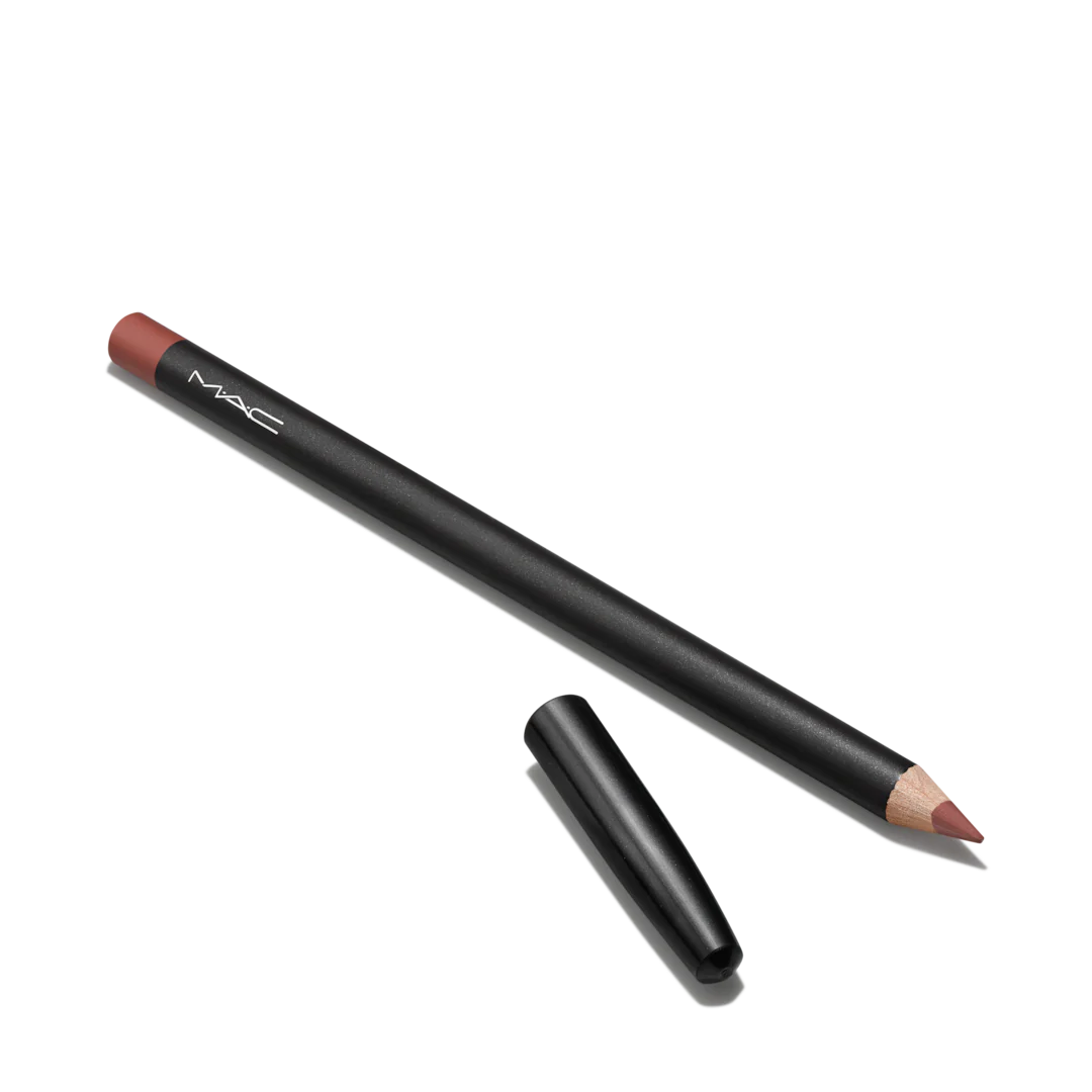 MAC Lip Pencil (with box) - Image 4