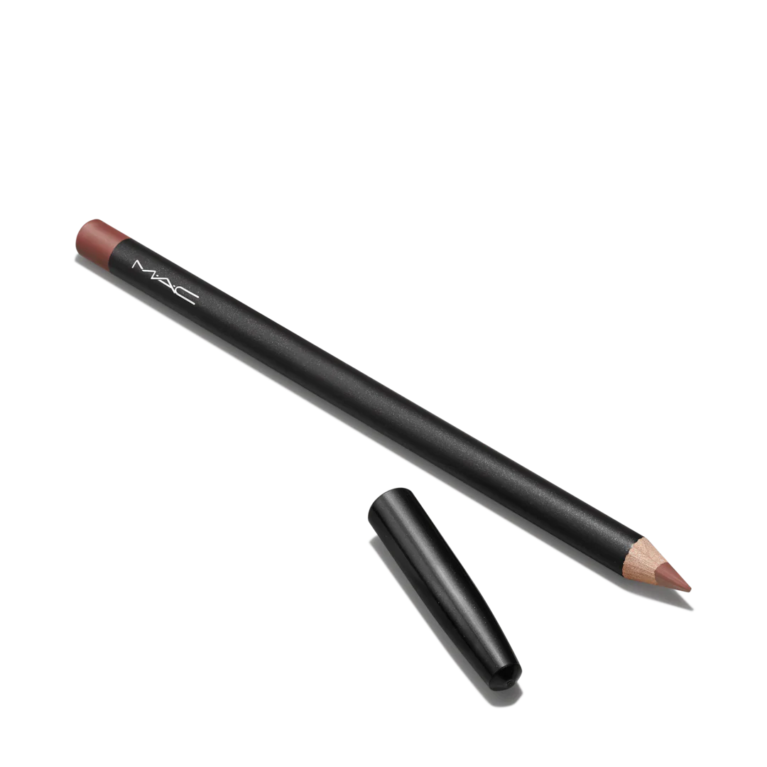 MAC Lip Pencil (with box) - Image 5