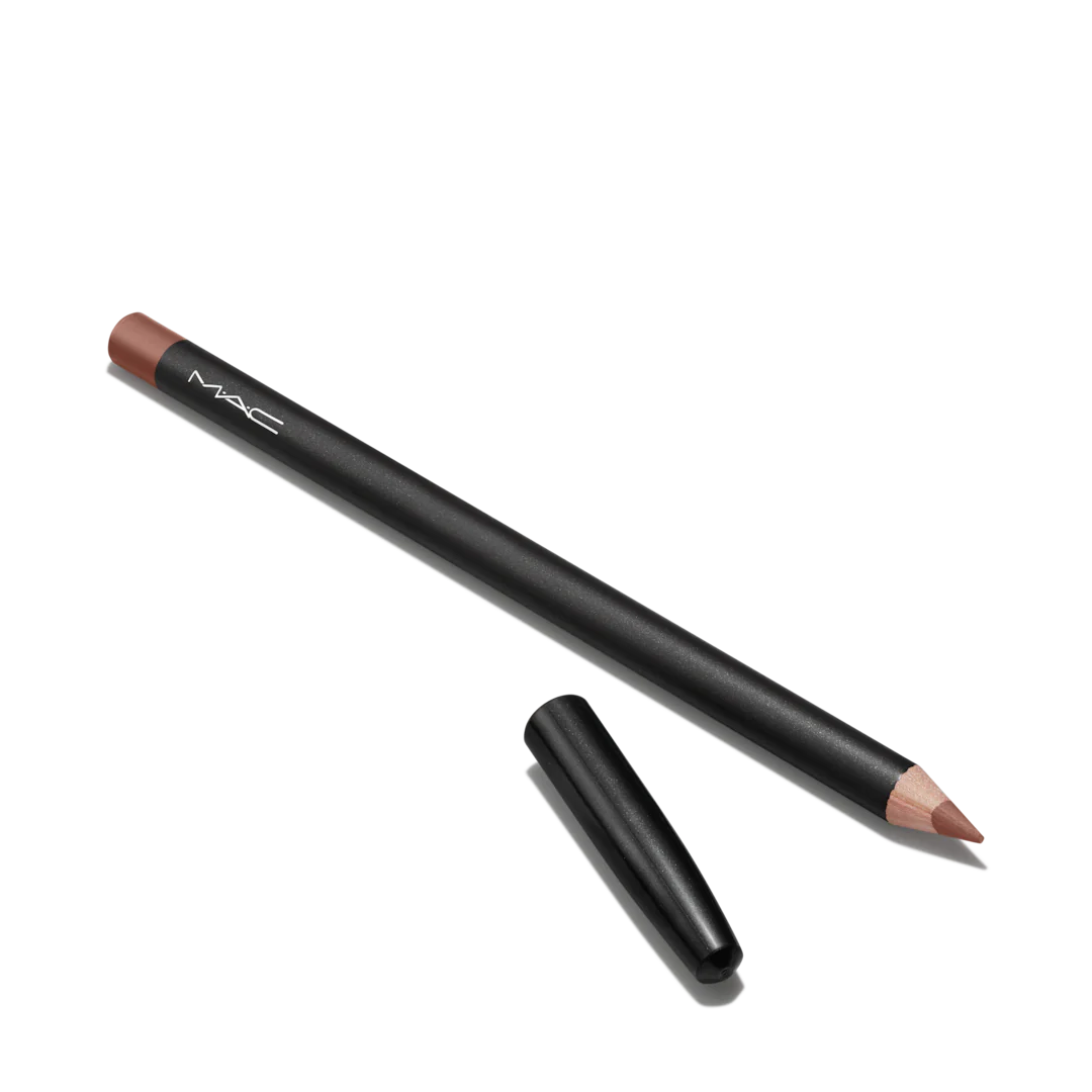 MAC Lip Pencil (with box) - Image 6