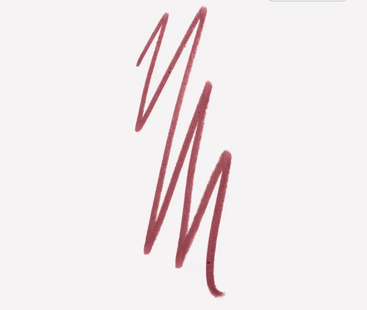 MAC Lip Pencil (with box) - Image 7