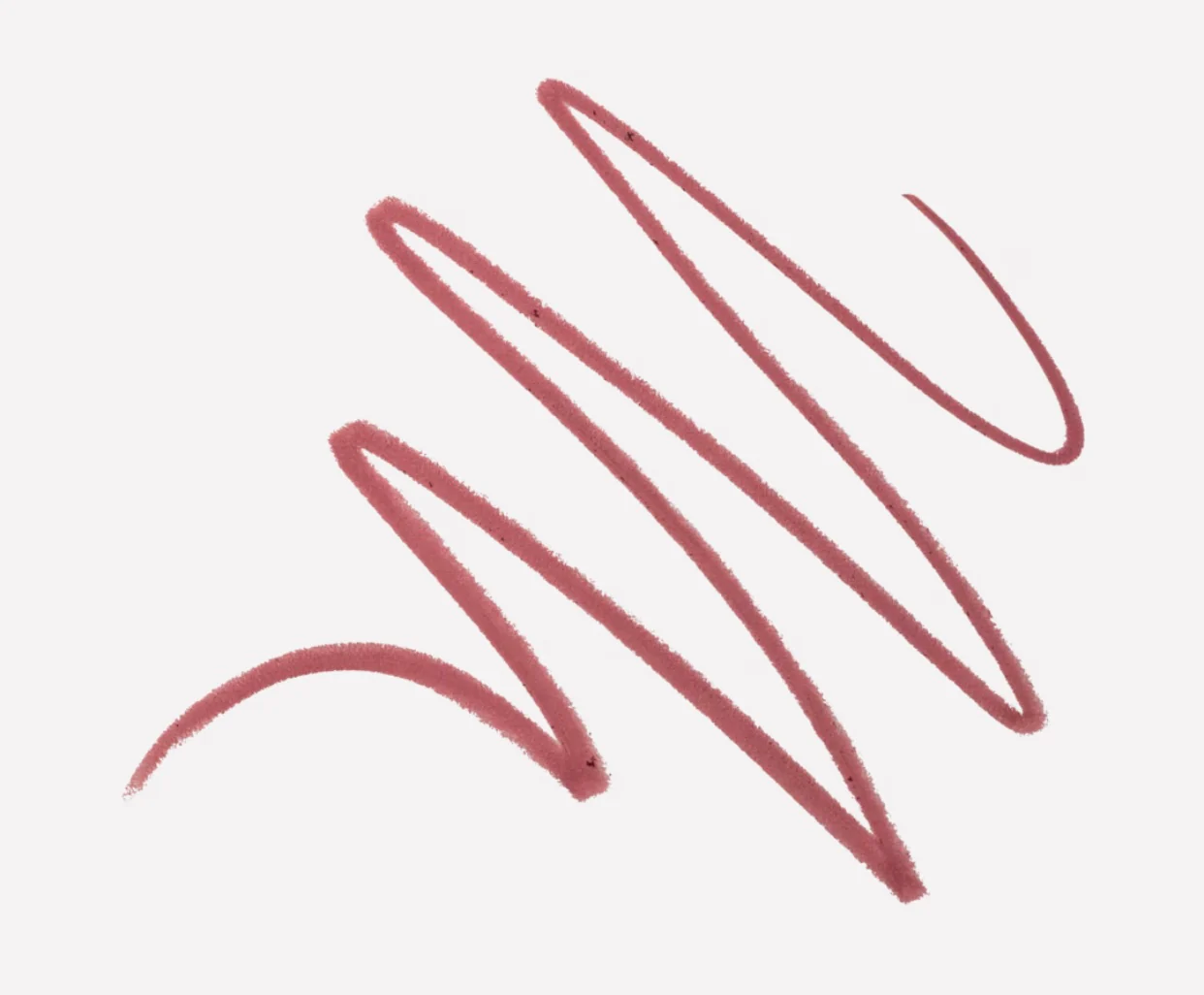 MAC Lip Pencil (with box) - Image 8