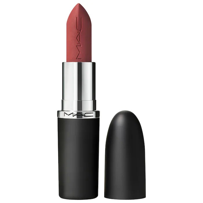 MAC Macximal Silky Matte Lipstick - Image 11
