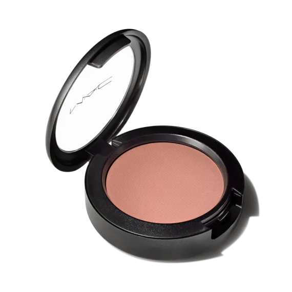 MAC Powder Blush - Image 2