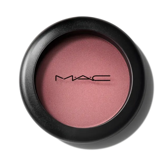 MAC Powder Blush - Image 4