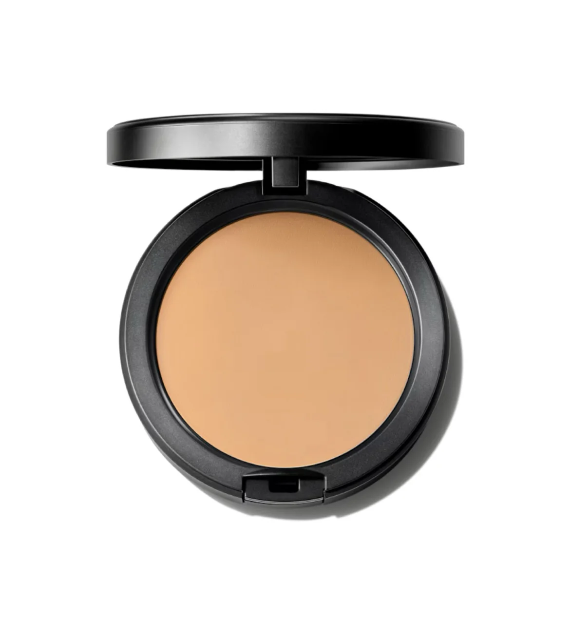 MAC Studio Fix Powder Plus Foundation - Image 4