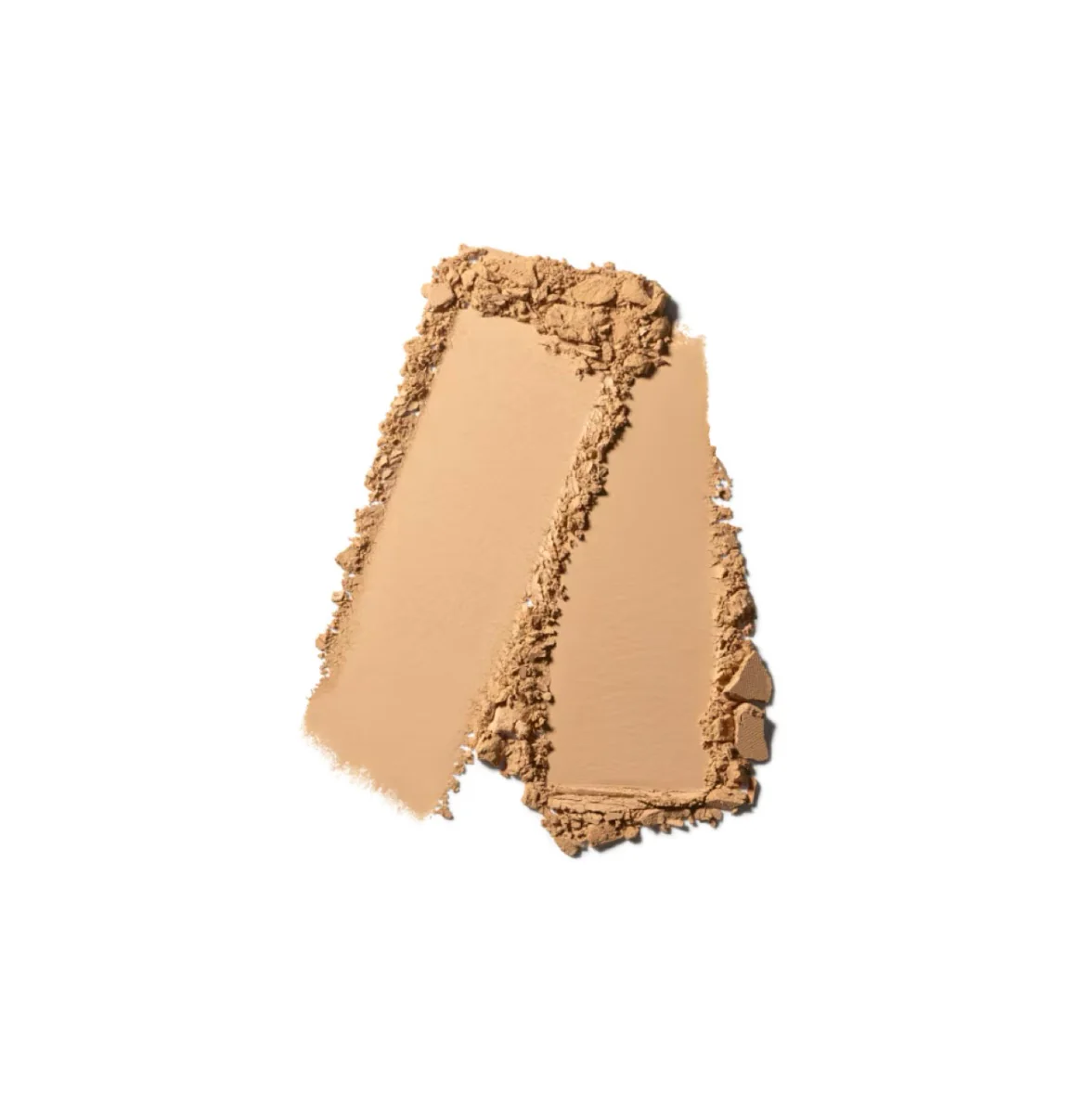 MAC Studio Fix Powder Plus Foundation - Image 5