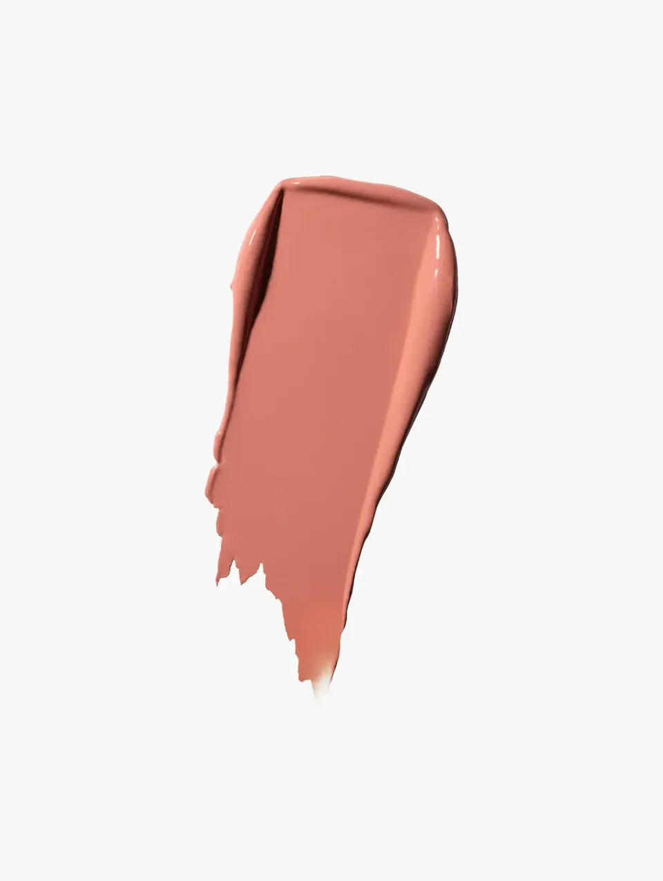 MACximal Sleek Satin 8 HR Full-Coverage Pigment-Rich Hydrating Lipstick - Image 5