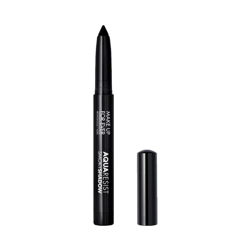MAKE UP FOR EVER Aqua Resist Color Pencil Waterproof Eyeliner (mini size)