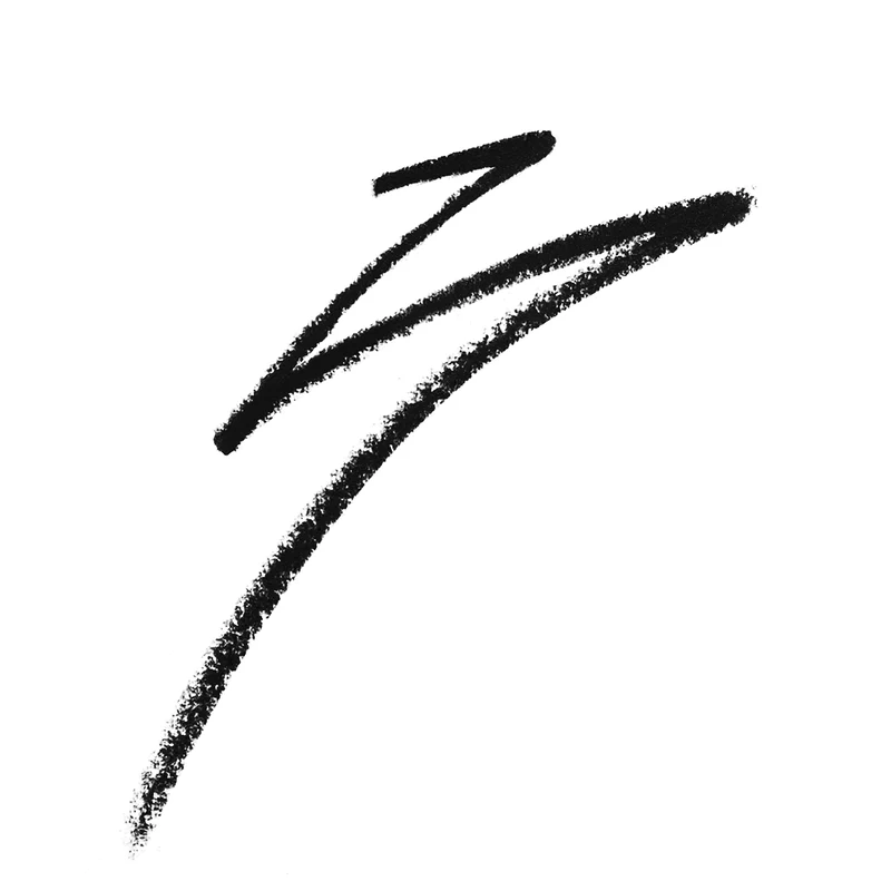 MAKE UP FOR EVER Aqua Resist Color Pencil Waterproof Eyeliner (mini size) - Image 3