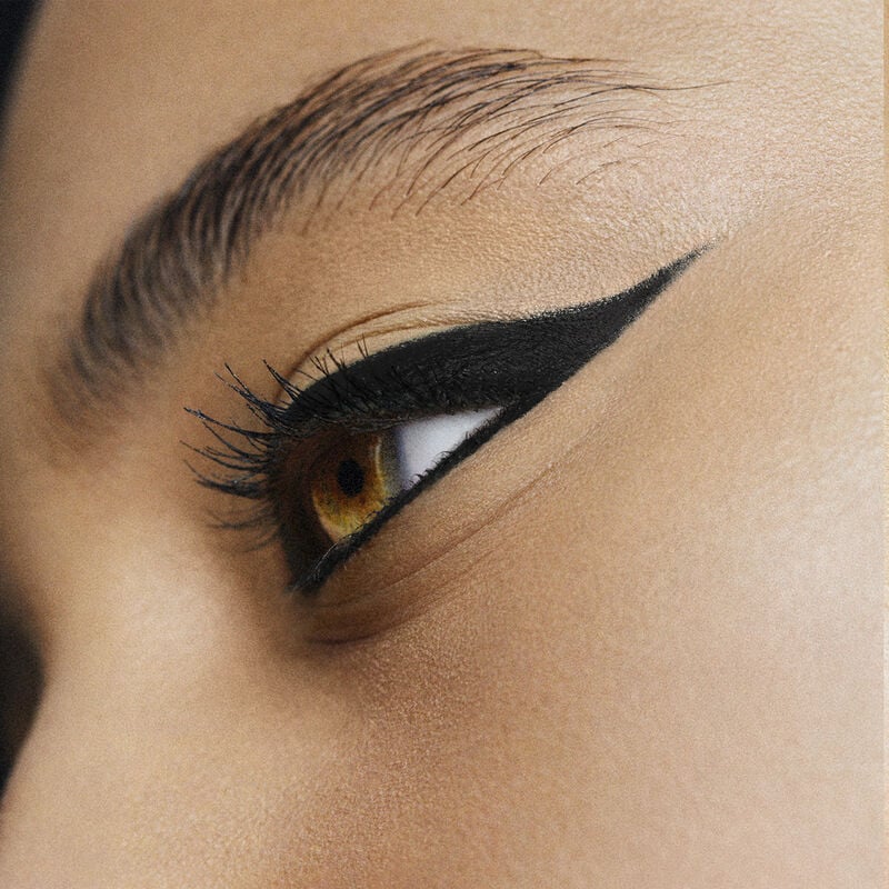 MAKE UP FOR EVER Aqua Resist Color Pencil Waterproof Eyeliner (mini size) - Image 4