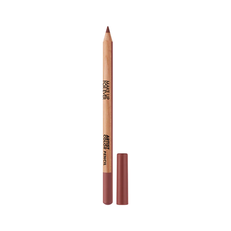 MAKEUP FOREVER Artist Color Pencil Longwear Lip Liner