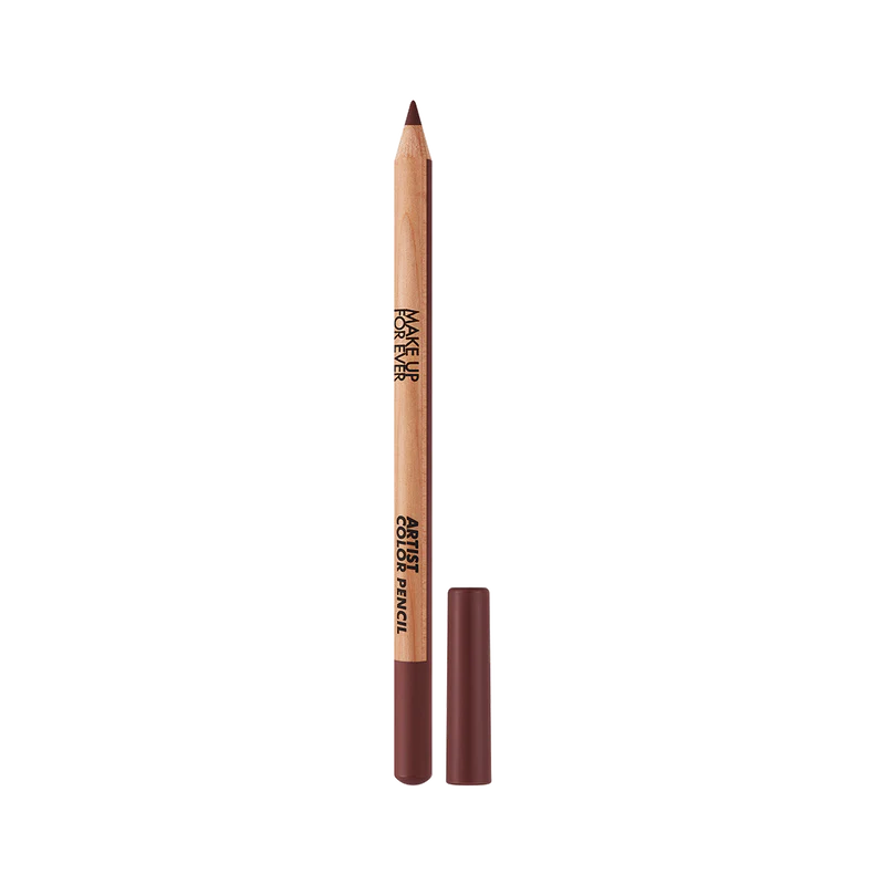 MAKEUP FOREVER Artist Color Pencil Longwear Lip Liner - Image 12
