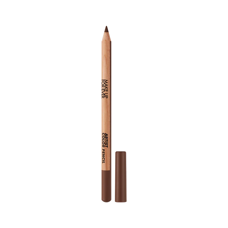 MAKEUP FOREVER Artist Color Pencil Longwear Lip Liner - Image 15