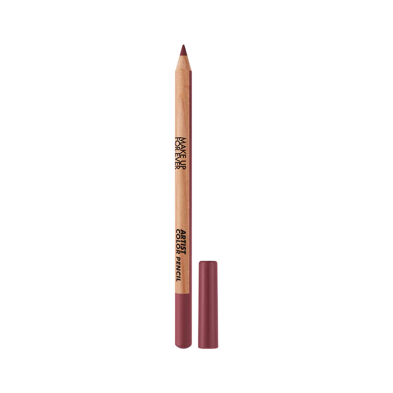 MAKEUP FOREVER Artist Color Pencil Longwear Lip Liner - Image 3