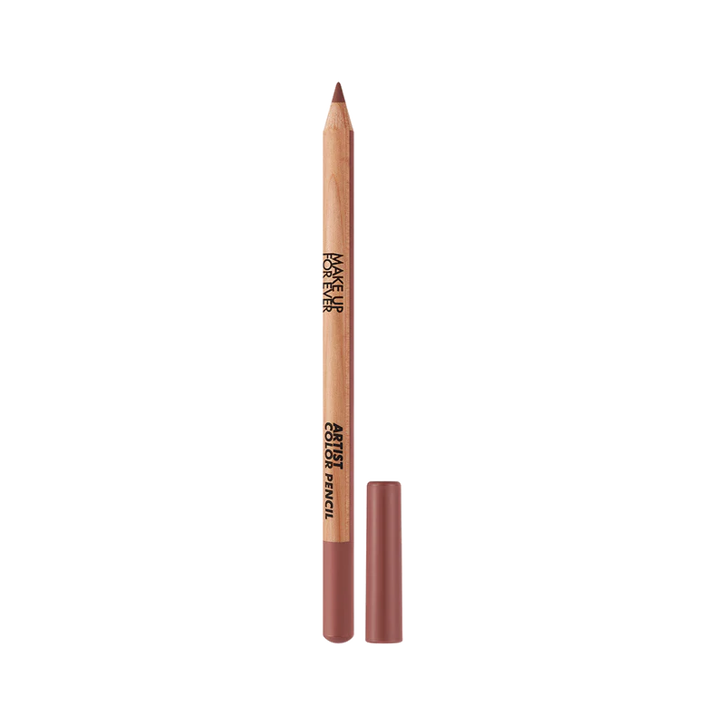 MAKEUP FOREVER Artist Color Pencil Longwear Lip Liner - Image 7