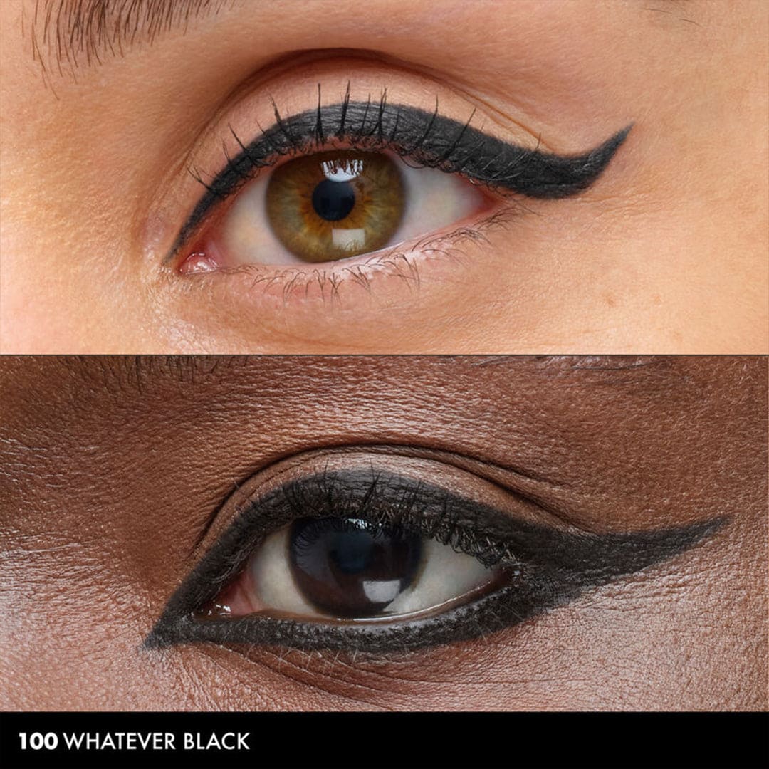 Makeup Forever Artist Color Pencil Magic Minis Set ( sold separately ) - Image 7