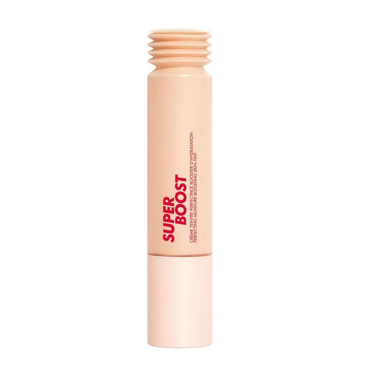 MAKEUP FOREVER Super Boost Skin Tint