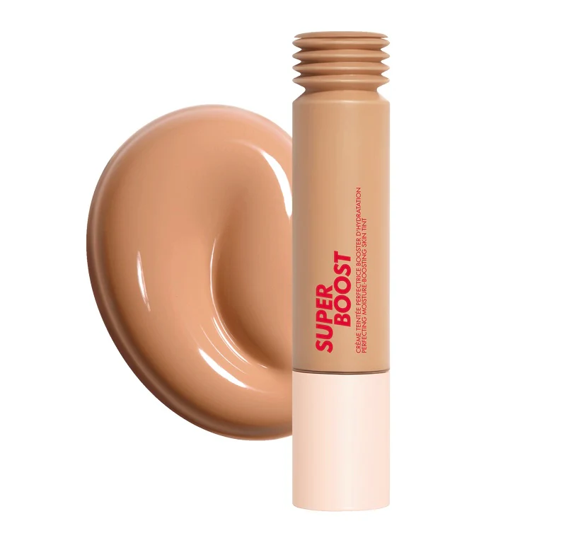 MAKEUP FOREVER Super Boost Skin Tint - Image 13