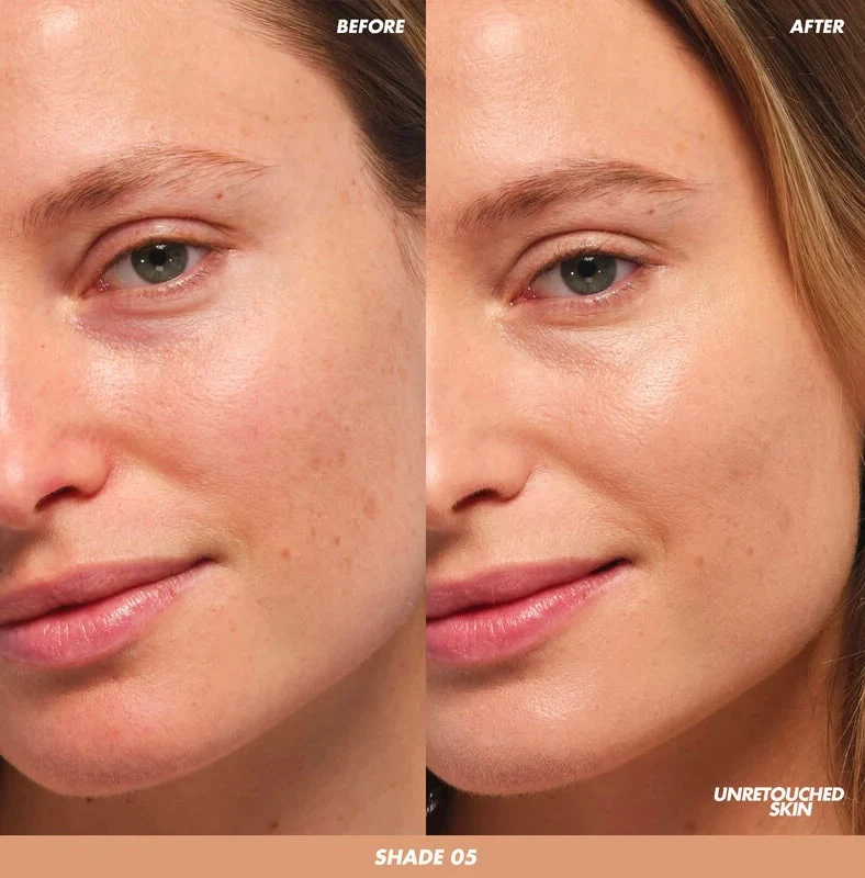 MAKEUP FOREVER Super Boost Skin Tint - Image 14