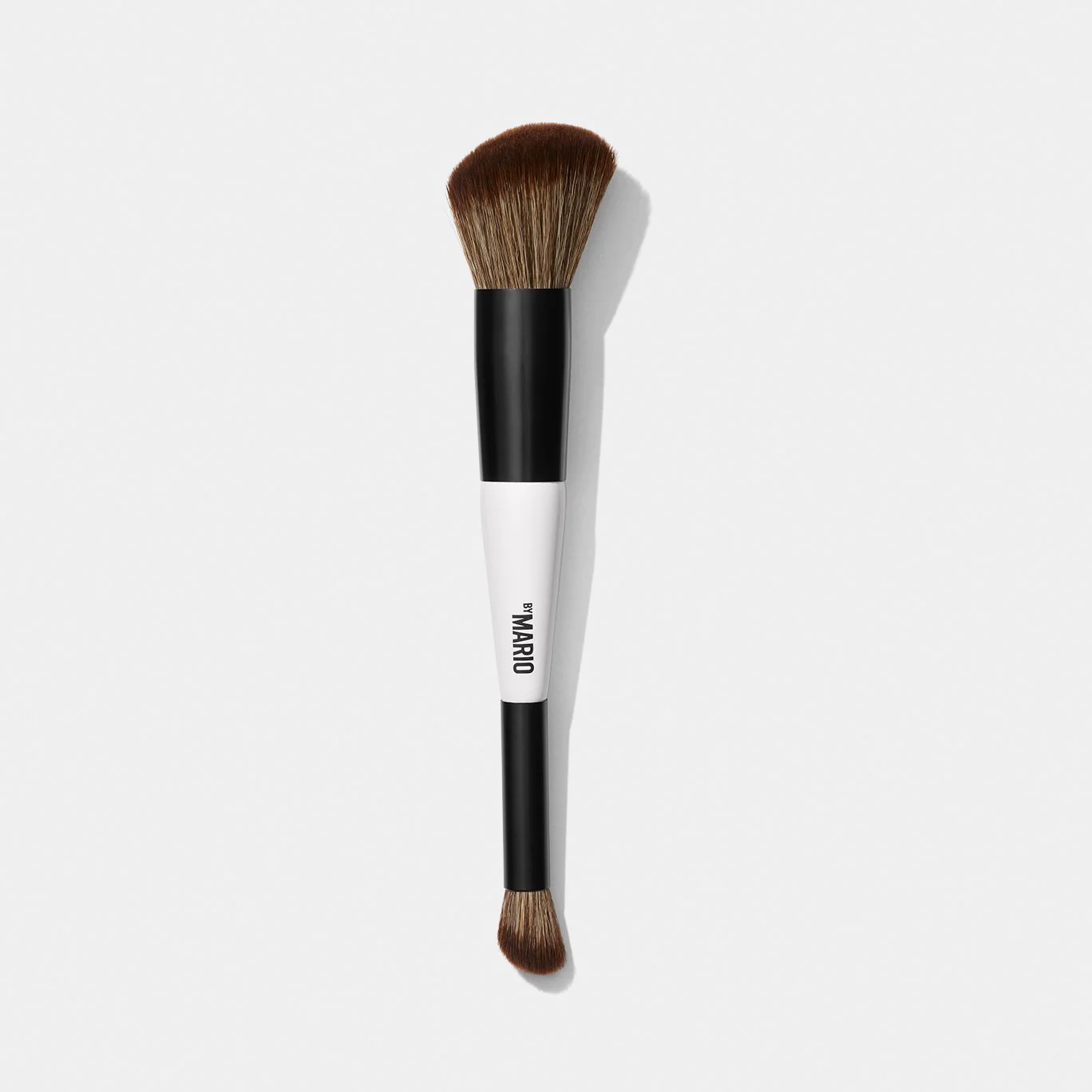 MAKEUP BY MARIO 
F1 Dual-Ended Contour and Blush Brush - Image 3