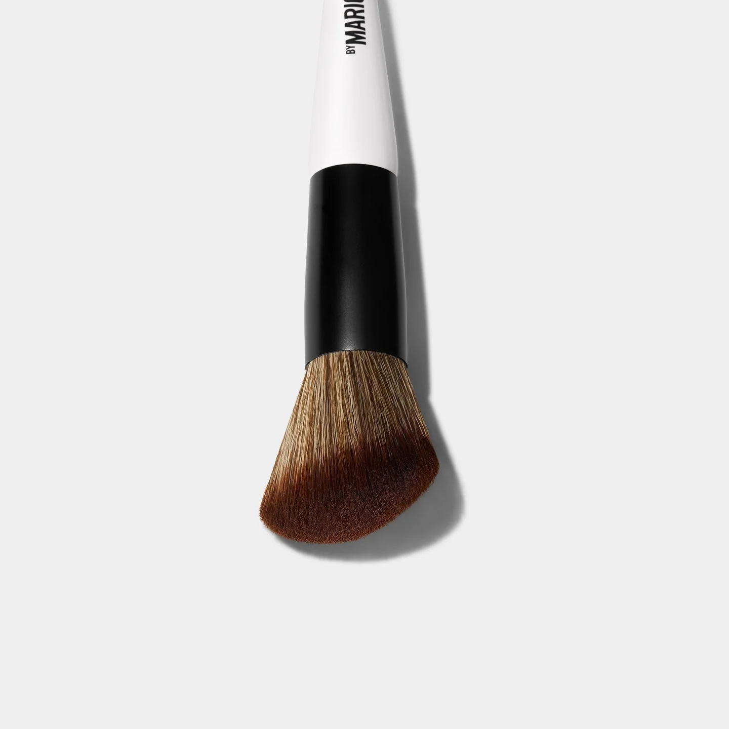 MAKEUP BY MARIO 
F1 Dual-Ended Contour and Blush Brush - Image 4
