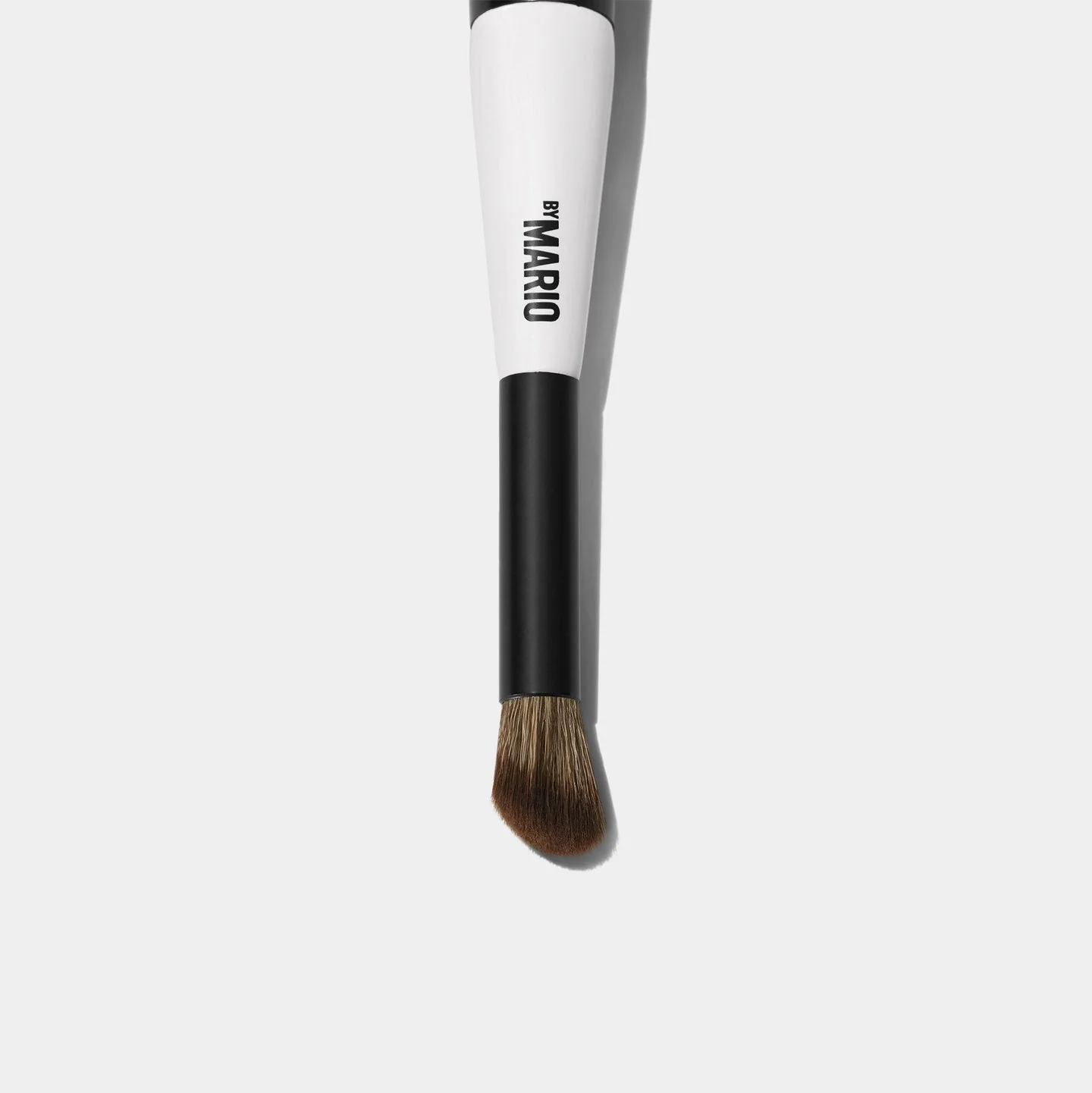MAKEUP BY MARIO 
F1 Dual-Ended Contour and Blush Brush - Image 5