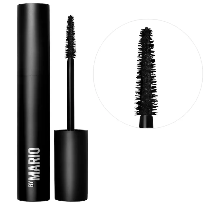 MAKEUP BY MARIO 
Master Mascara® Volumizing & Lift