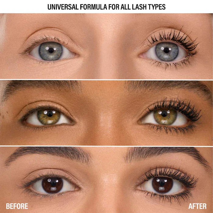 MAKEUP BY MARIO 
Master Mascara® Volumizing & Lift - Image 2