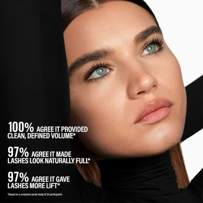 MAKEUP BY MARIO 
Master Mascara® Volumizing & Lift - Image 4