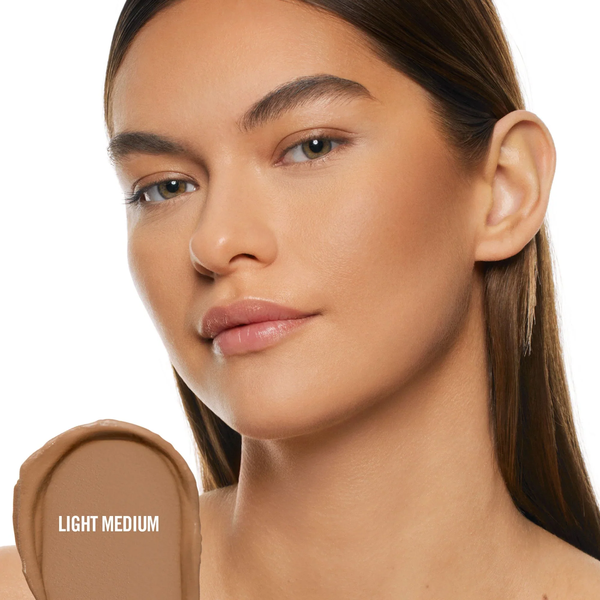 MAKEUP BY MARIO Mini Sculpt & Pop On-The-Go - Image 3