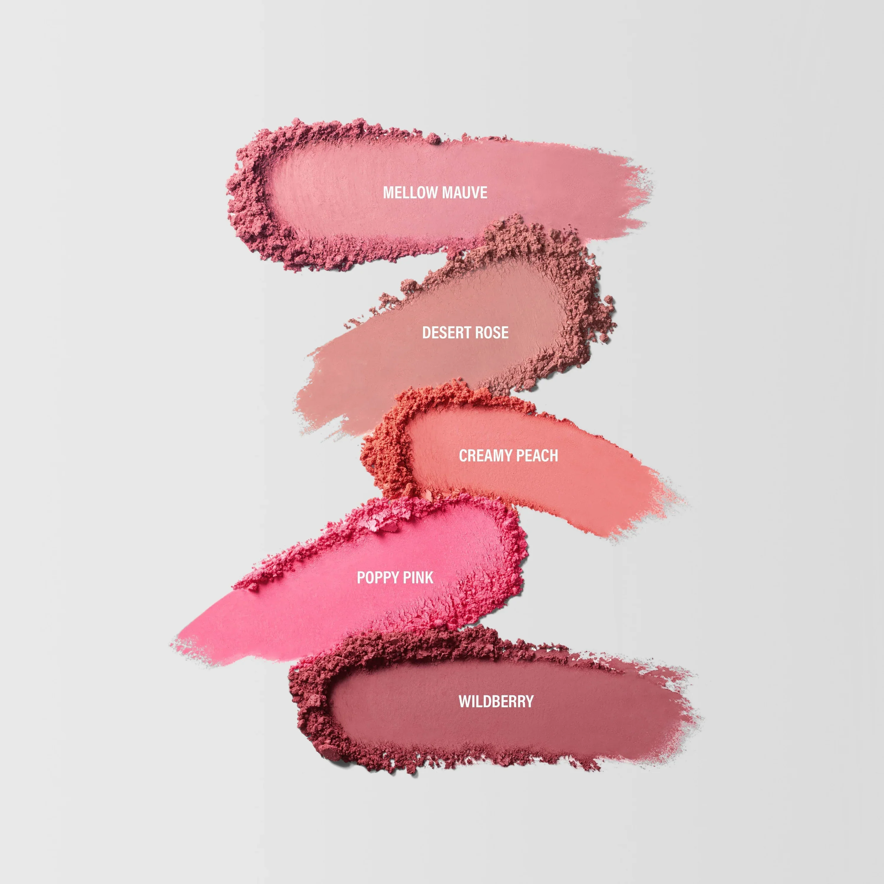 MAKEUP BY MARIO Soft Pop Powder Blush - Image 3