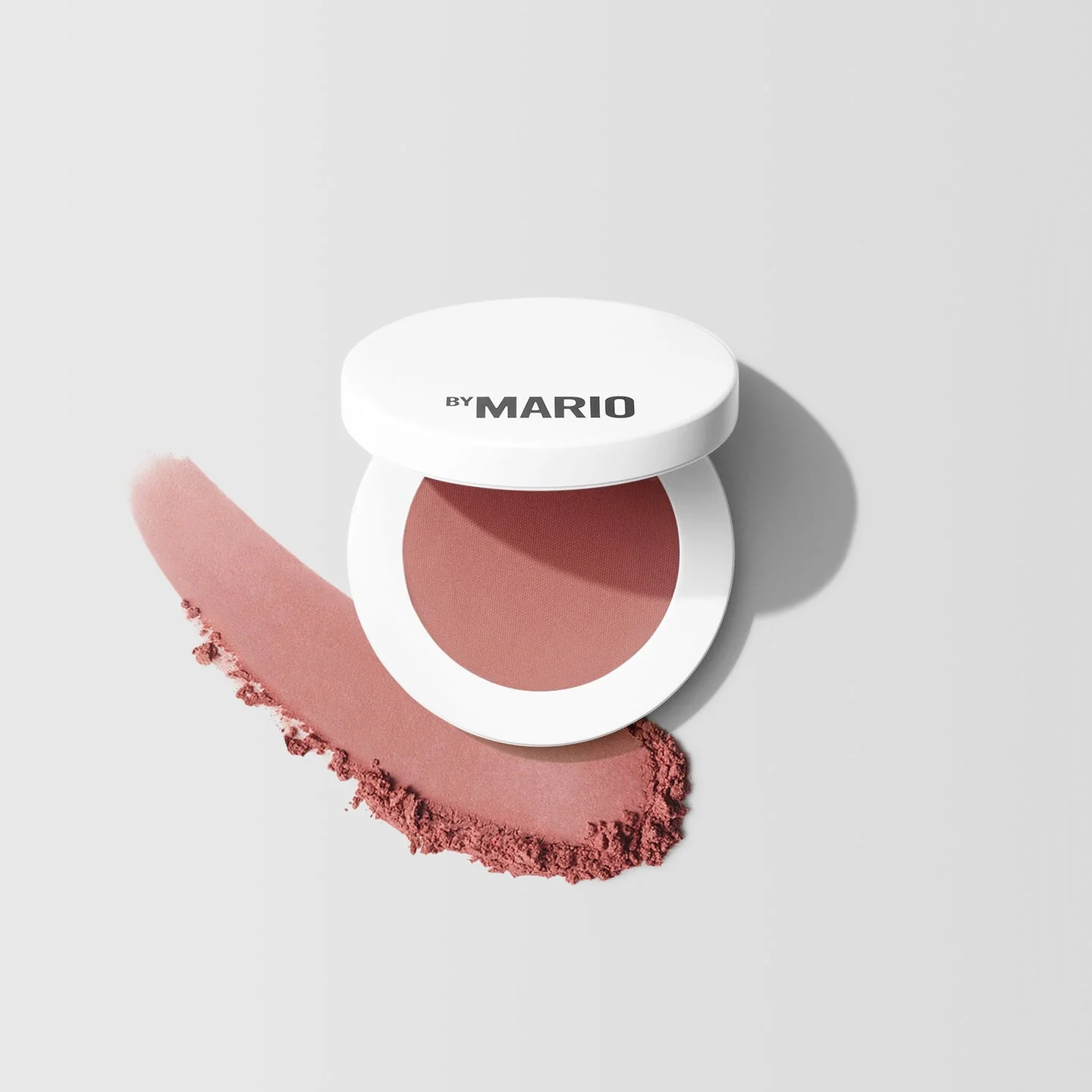 MAKEUP BY MARIO Soft Pop Powder Blush - Image 4
