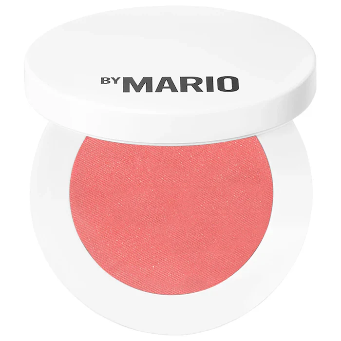 MAKEUP BY MARIO Soft Pop Powder Blush - Image 5