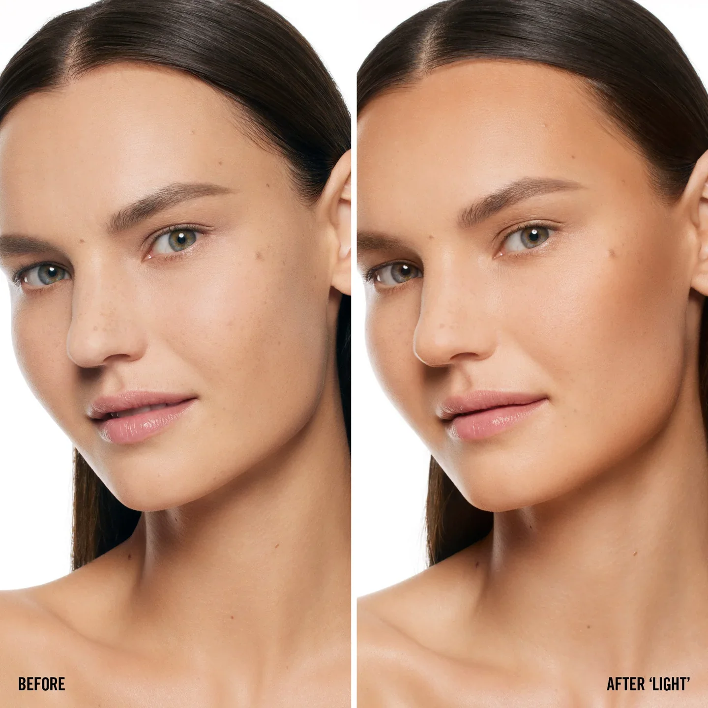 MAKEUP BY MARIO Soft Sculpt contour Shaping Stick - Image 10