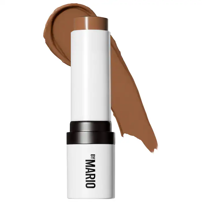 MAKEUP BY MARIO Soft Sculpt contour Shaping Stick - Image 11