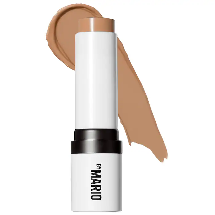 MAKEUP BY MARIO Soft Sculpt contour Shaping Stick - Image 12