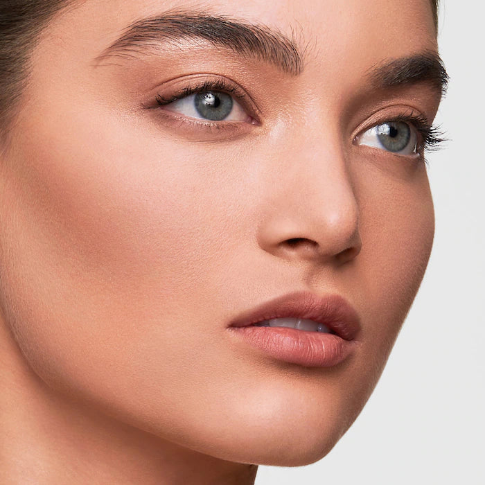 MAKEUP BY MARIO Soft Sculpt contour Shaping Stick - Image 2