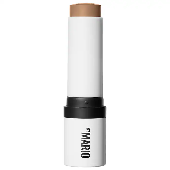 MAKEUP BY MARIO Soft Sculpt contour Shaping Stick - Image 3