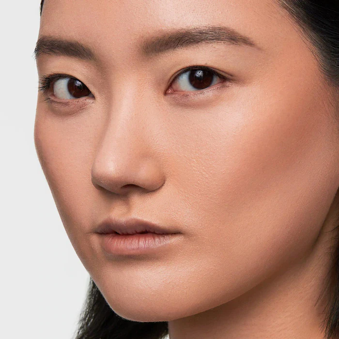 MAKEUP BY MARIO Soft Sculpt contour Shaping Stick - Image 4